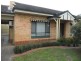 2C Christie Ave, Toorak Gardens SA 5065