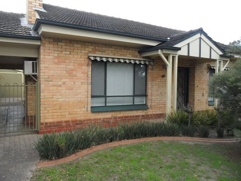 2C Christie Ave, Toorak Gardens SA 5065