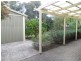 2C Christie Ave, Toorak Gardens SA 5065