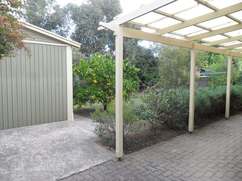 2C Christie Ave, Toorak Gardens SA 5065