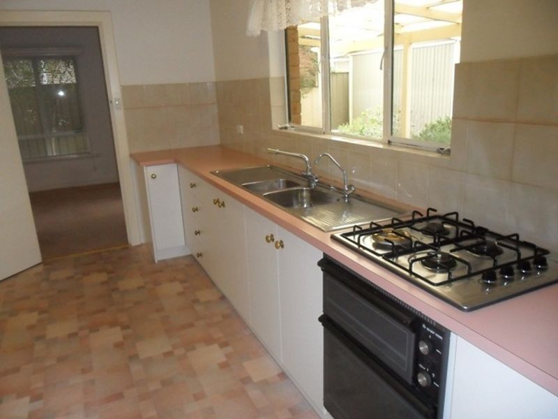 2C Christie Ave, Toorak Gardens SA 5065