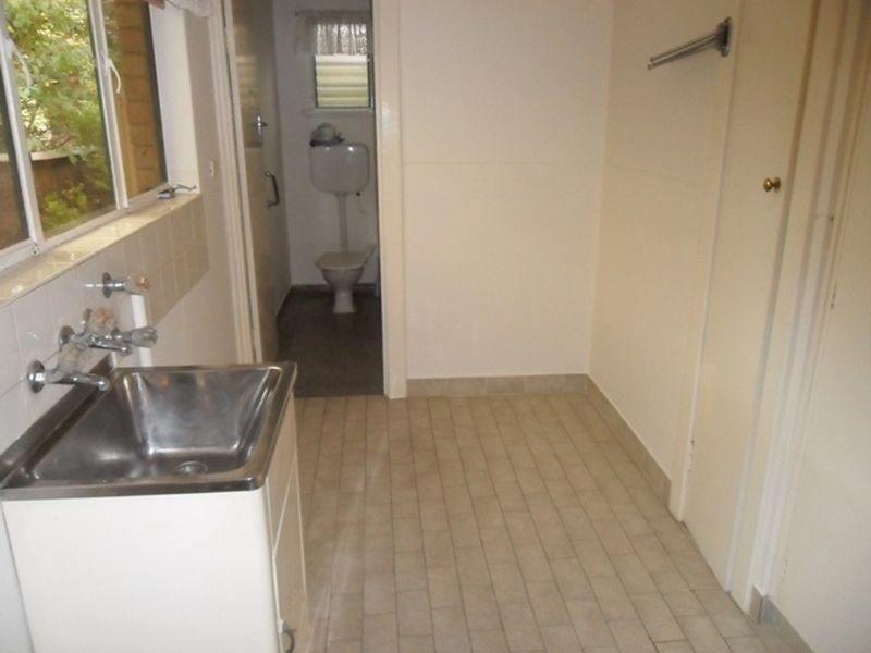 2C Christie Ave, Toorak Gardens SA 5065