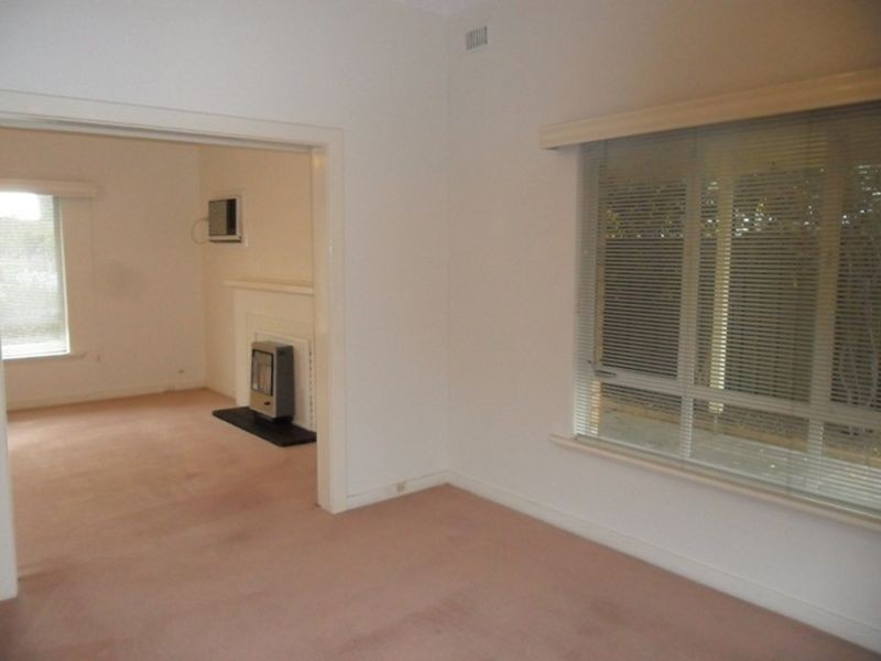 2C Christie Ave, Toorak Gardens SA 5065