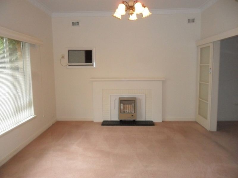 2C Christie Ave, Toorak Gardens SA 5065