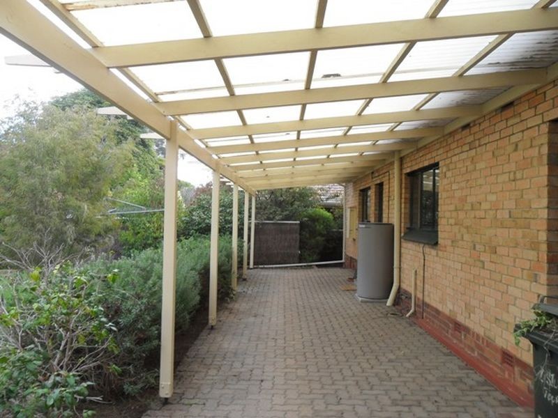 2C Christie Ave, Toorak Gardens SA 5065