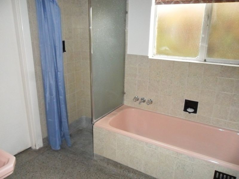 2C Christie Ave, Toorak Gardens SA 5065