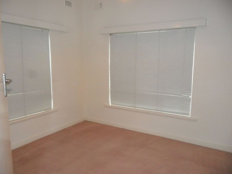 2C Christie Ave, Toorak Gardens SA 5065