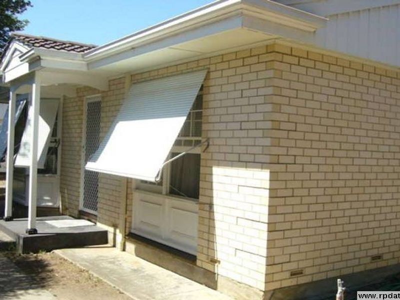 2/4 Christie Ave, Toorak Gardens SA 5065