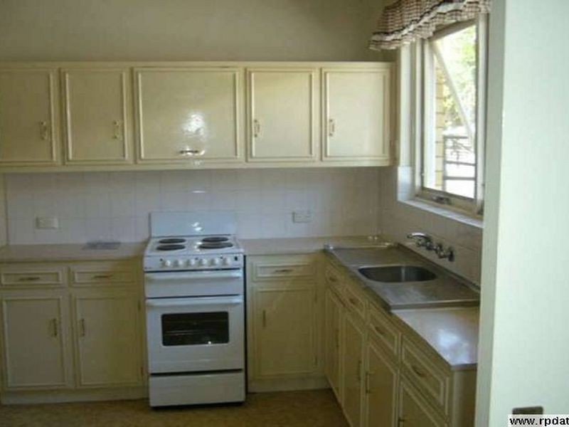 2/4 Christie Ave, Toorak Gardens SA 5065