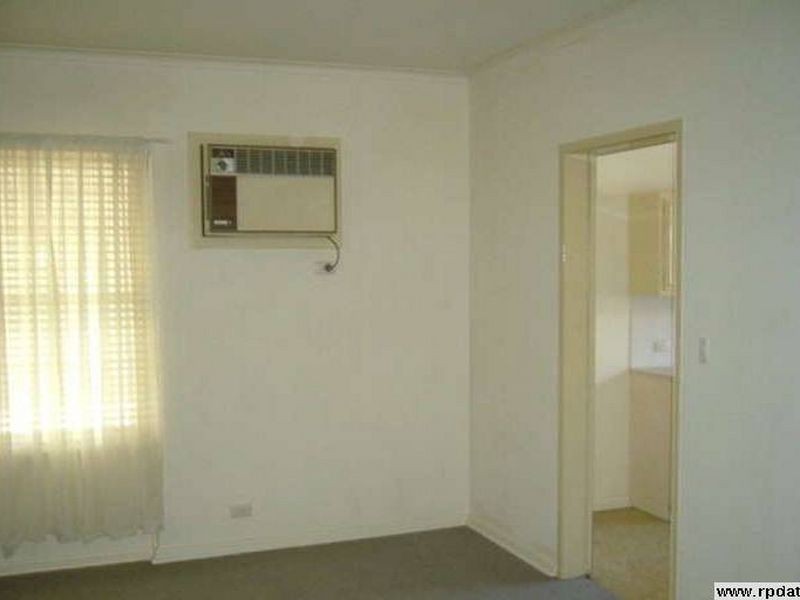 2/4 Christie Ave, Toorak Gardens SA 5065