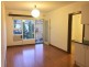 7D/58 William Street, Norwood SA 5067