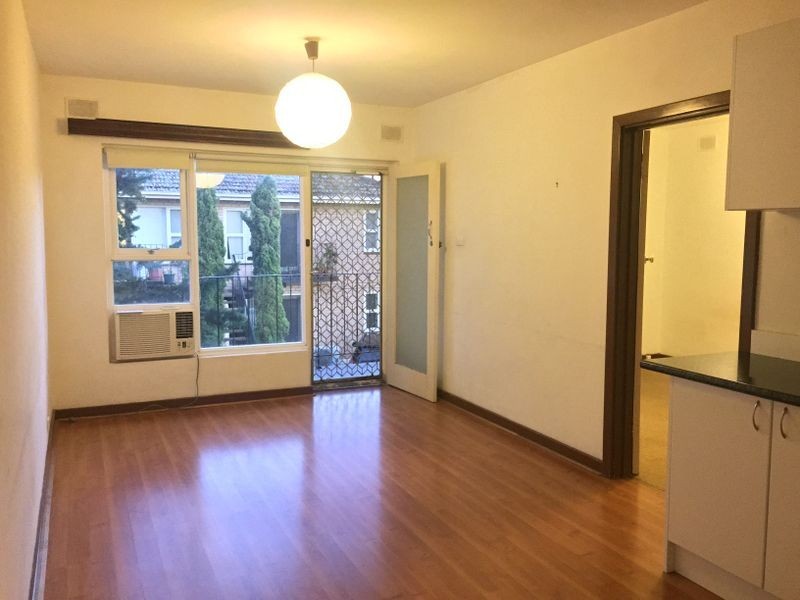 7D/58 William Street, Norwood SA 5067