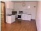 7D/58 William Street, Norwood SA 5067