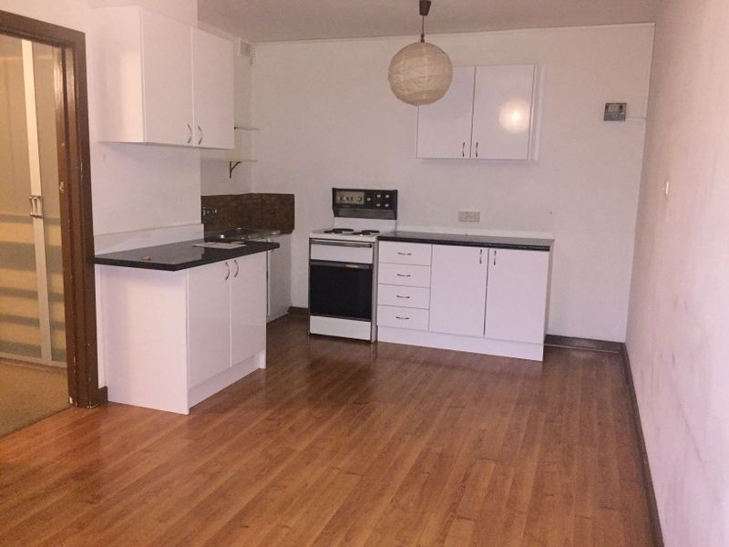 7D/58 William Street, Norwood SA 5067
