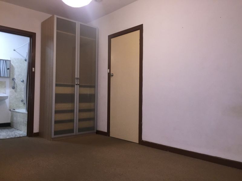 7D/58 William Street, Norwood SA 5067