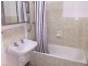7D/58 William Street, Norwood SA 5067