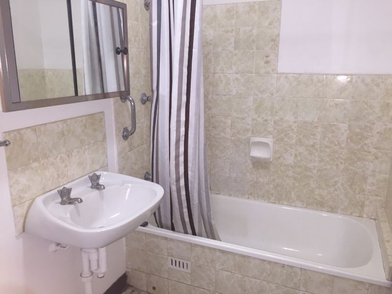 7D/58 William Street, Norwood SA 5067