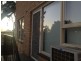 7D/58 William Street, Norwood SA 5067