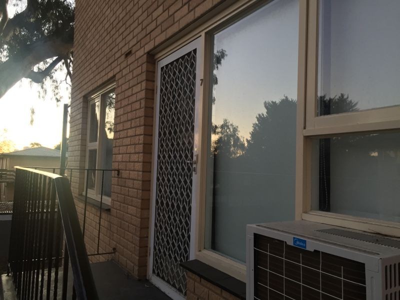 7D/58 William Street, Norwood SA 5067