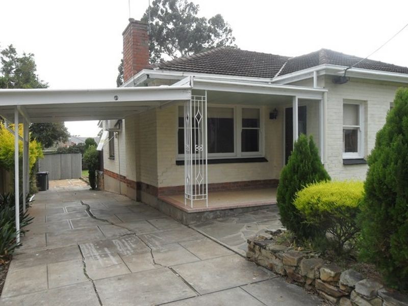 15 Romalo Ave, Magill SA 5072