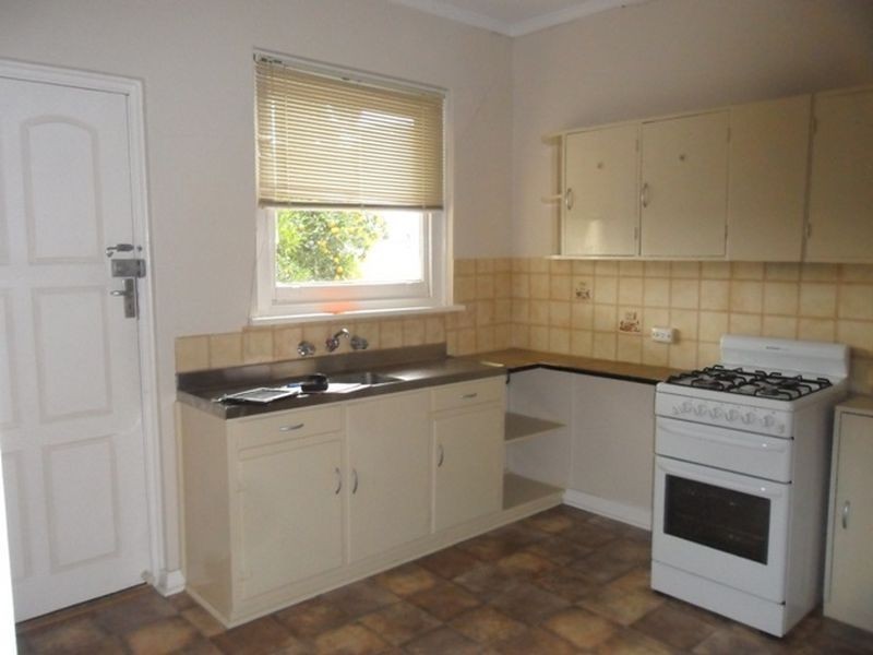 15 Romalo Ave, Magill SA 5072