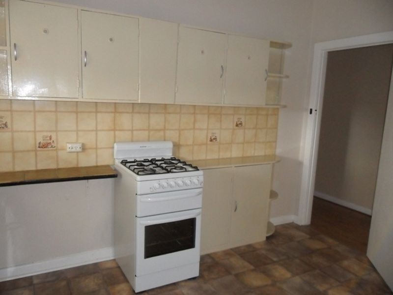 15 Romalo Ave, Magill SA 5072