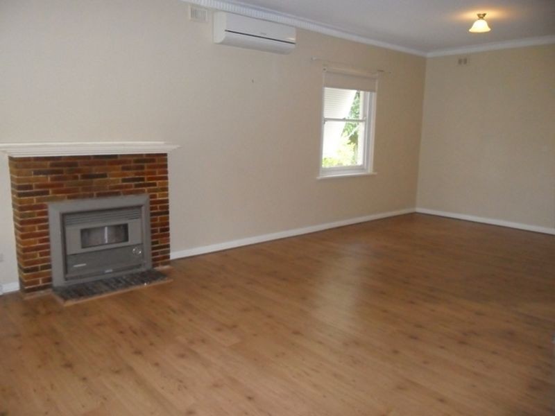 15 Romalo Ave, Magill SA 5072