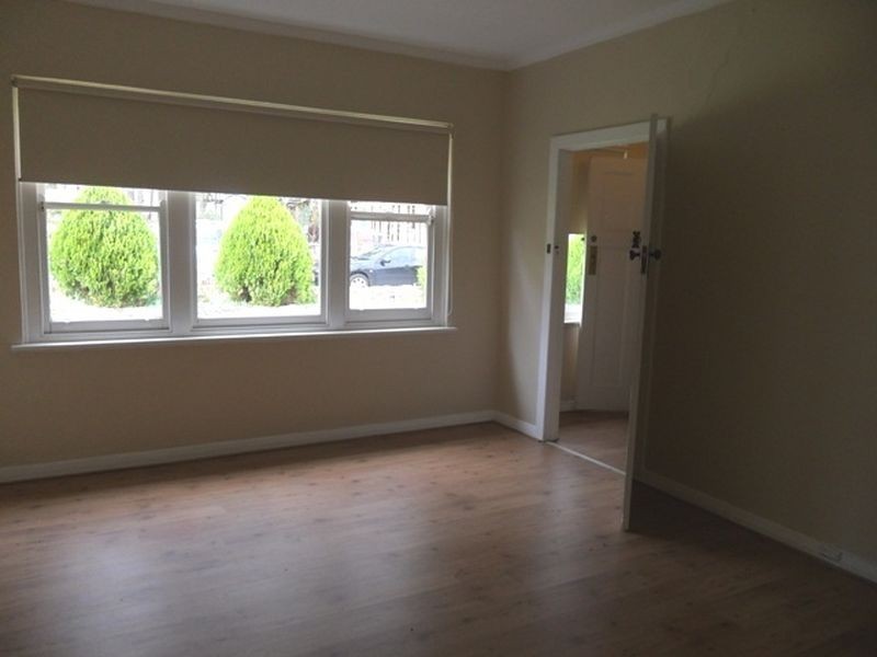 15 Romalo Ave, Magill SA 5072