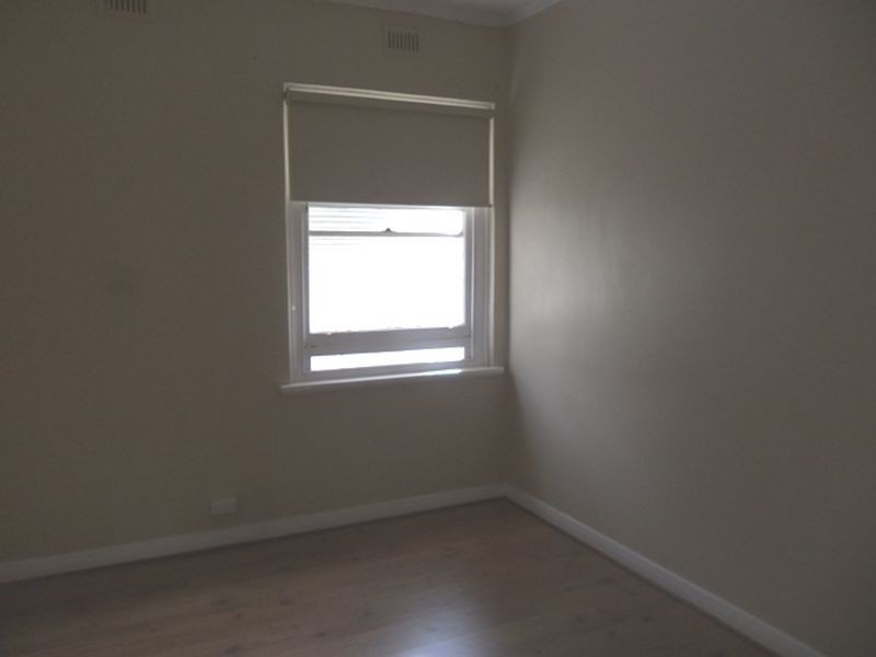 15 Romalo Ave, Magill SA 5072