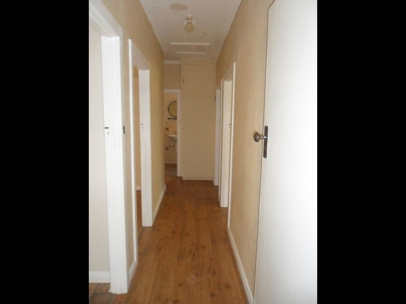 15 Romalo Ave, Magill SA 5072