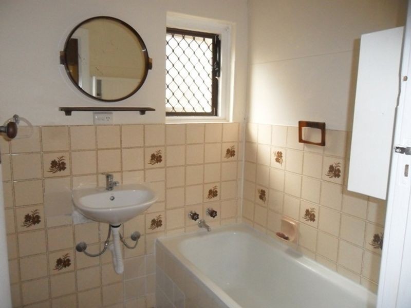 15 Romalo Ave, Magill SA 5072