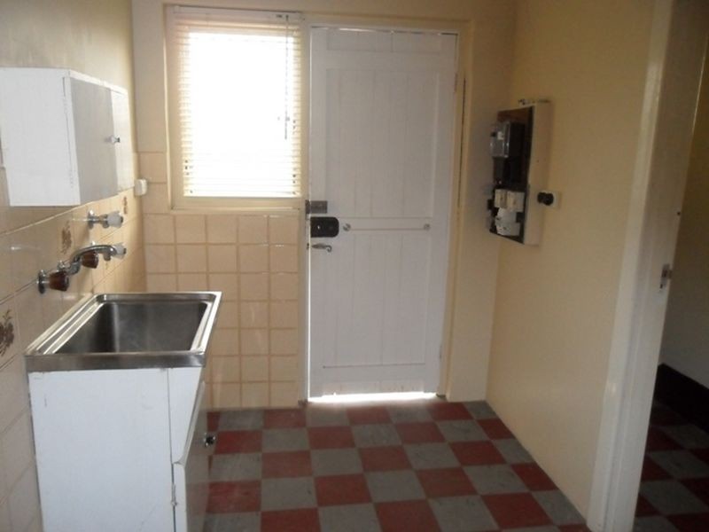 15 Romalo Ave, Magill SA 5072