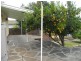15 Romalo Ave, Magill SA 5072