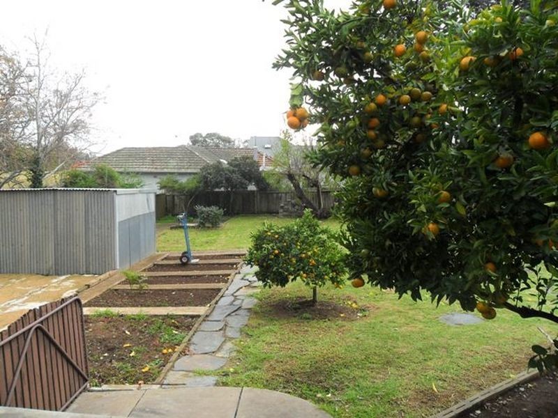 15 Romalo Ave, Magill SA 5072