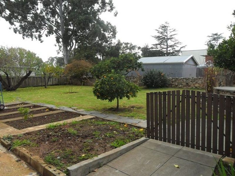 15 Romalo Ave, Magill SA 5072