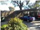 8/565 Portrush Road, Glenunga SA 5064
