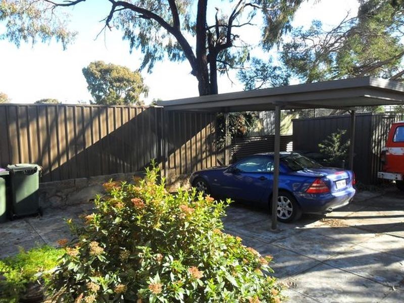 8/565 Portrush Road, Glenunga SA 5064