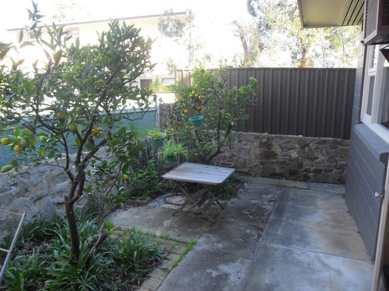 8/565 Portrush Road, Glenunga SA 5064