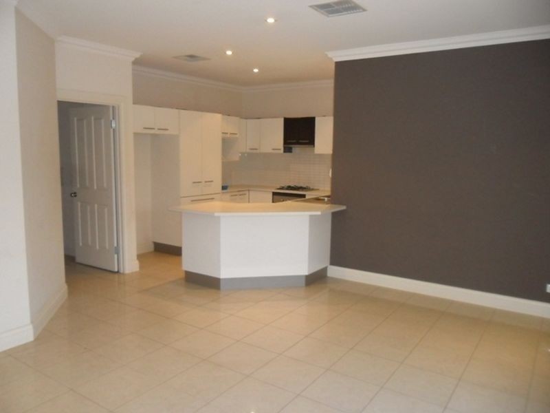 33B Chapel Street, Campbelltown SA 5074