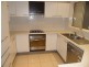 33B Chapel Street, Campbelltown SA 5074