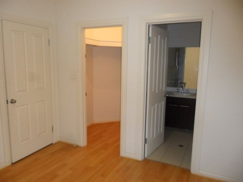 33B Chapel Street, Campbelltown SA 5074