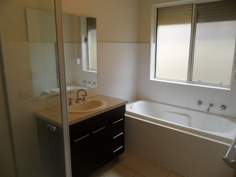 33B Chapel Street, Campbelltown SA 5074