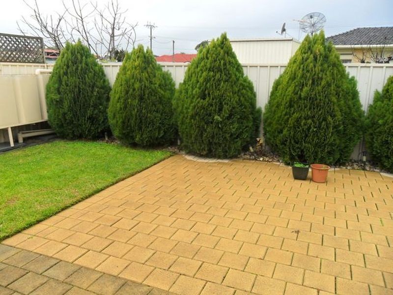 33B Chapel Street, Campbelltown SA 5074