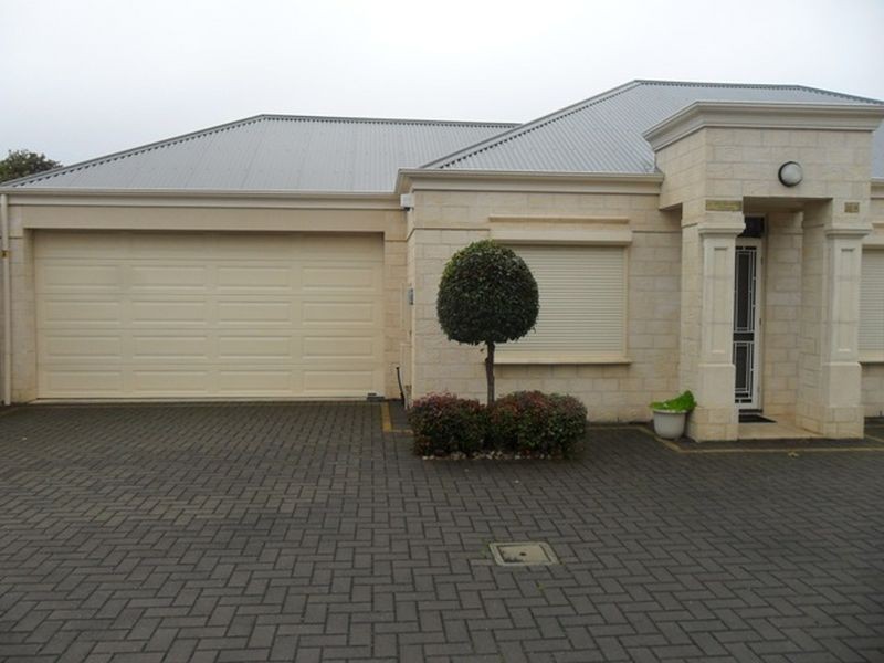 33B Chapel Street, Campbelltown SA 5074