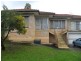 622 Greenhill Road, Burnside SA 5066