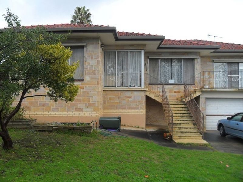 622 Greenhill Road, Burnside SA 5066