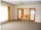 622 Greenhill Road, Burnside SA 5066