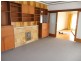 622 Greenhill Road, Burnside SA 5066