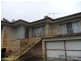 622 Greenhill Road, Burnside SA 5066