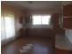 622 Greenhill Road, Burnside SA 5066